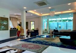 Grange 1866 (D10), Detached #458820071